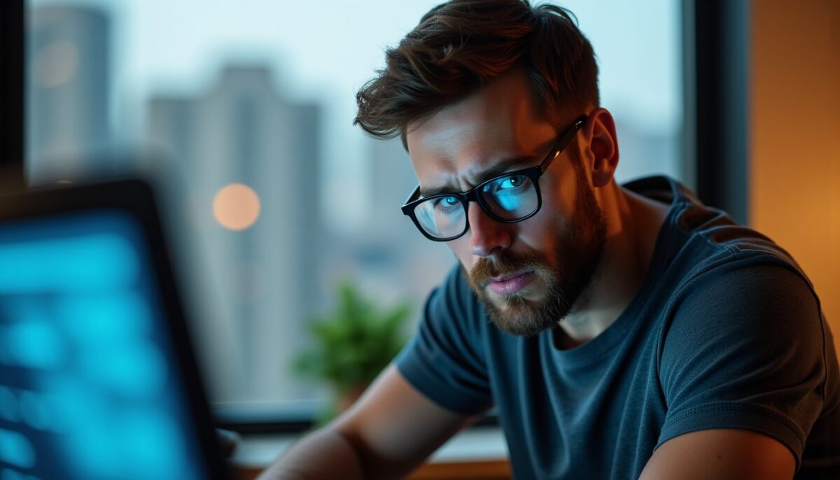 Vulnérabilité Critique sur BTCPay Server : Guide Essentiel pour Sécuriser Vos Bitcoins