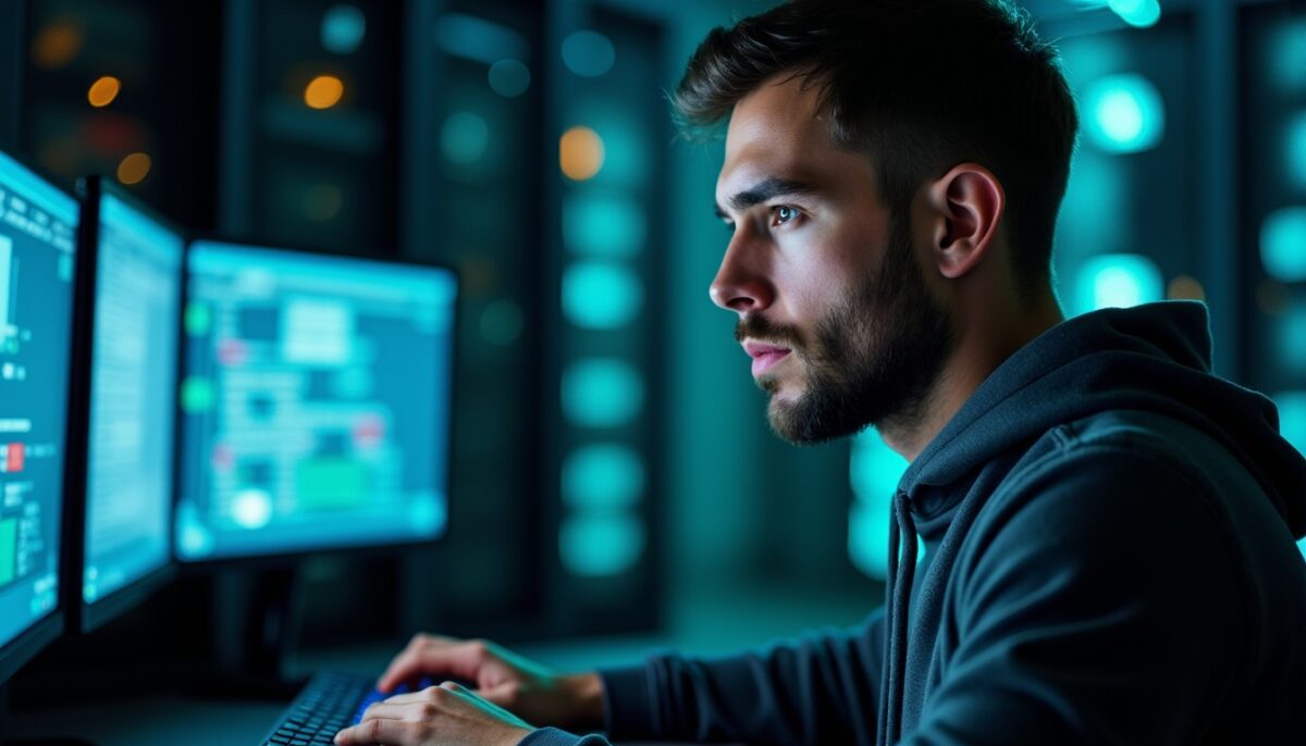 Lazarus s'immisce dans la DeFi : l'ingéniosité des chercheurs pour déjouer des cyberpirates