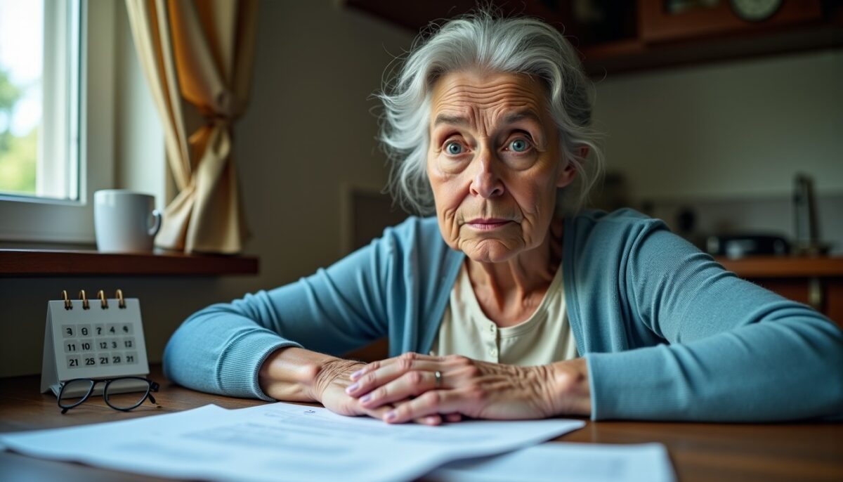 Budget 2027 : Menace sur les retraites gelées, quels impacts pour vos pensions ?
