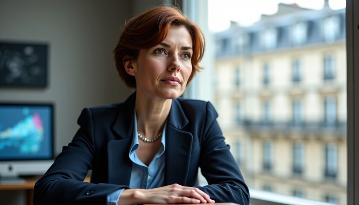 Loi sur l'IA : Ce que les entreprises françaises doivent savoir avant août 2026