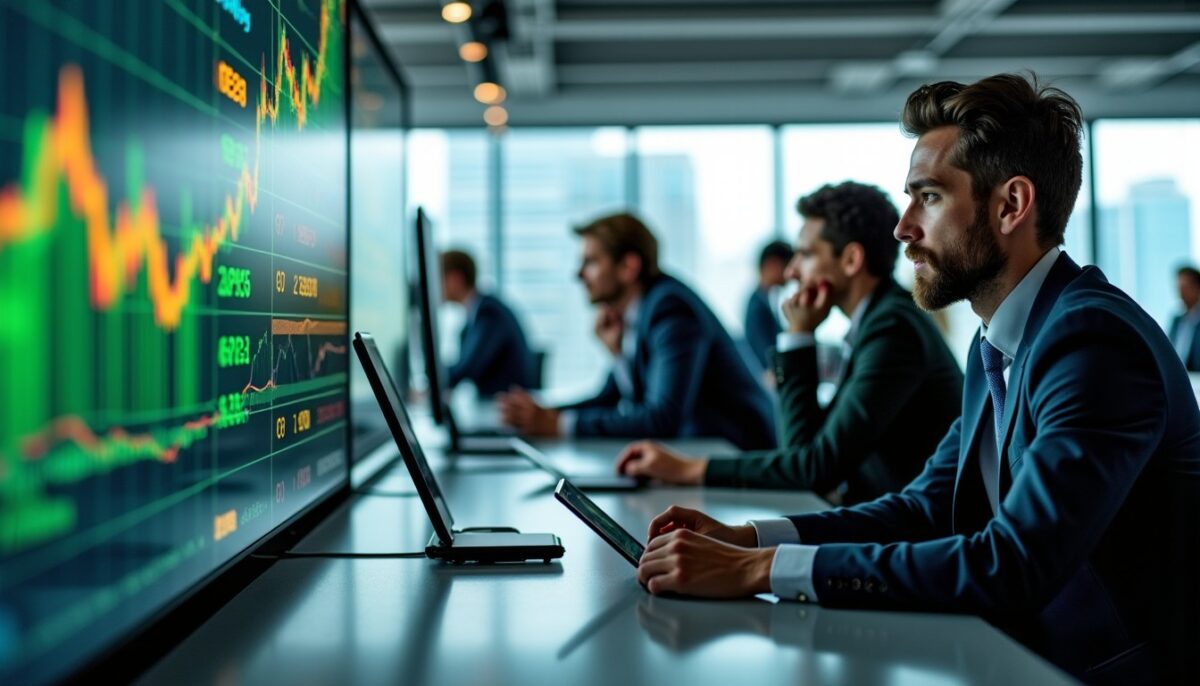 ETF Bitcoin : Cinq jours consécutifs de flux haussiers, un afflux proche des 100 milliards ?