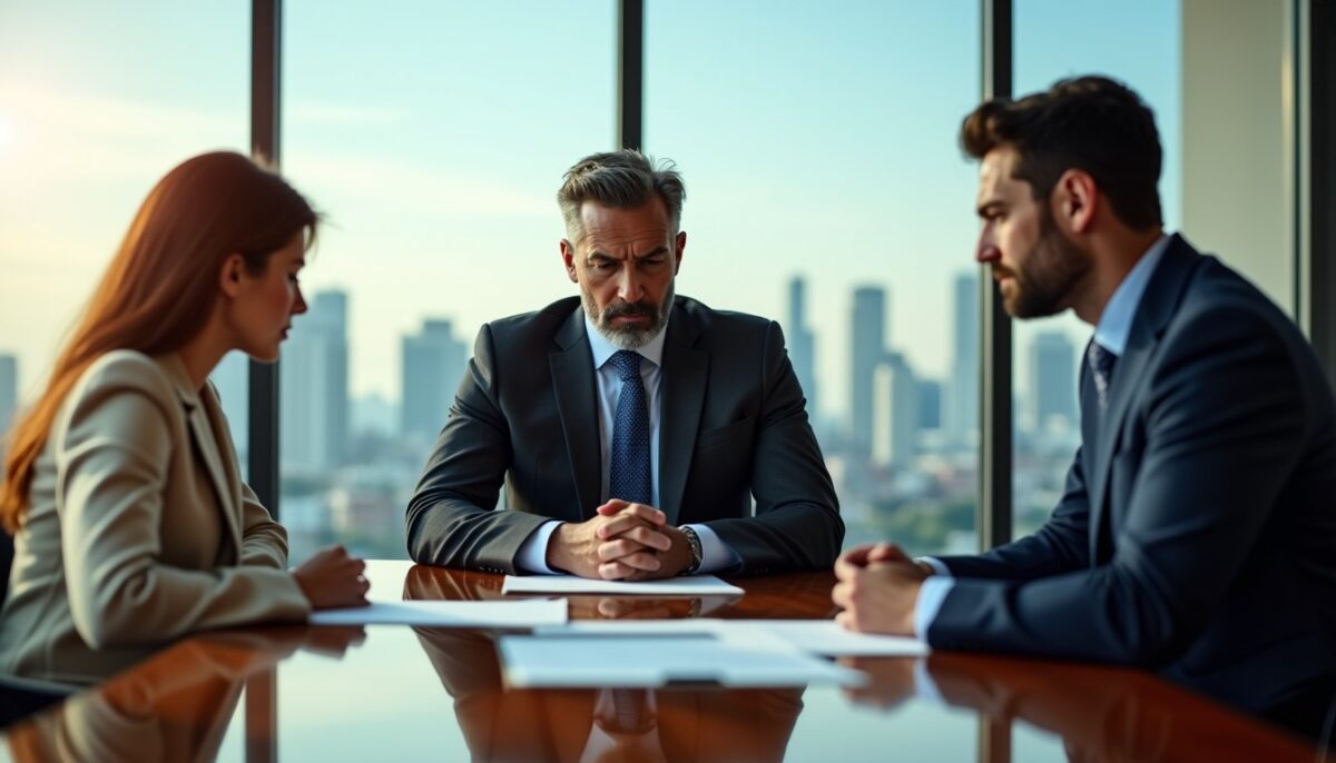 Pourquoi Advent et Stripe ont-ils abandonné le rachat de PayPal ?