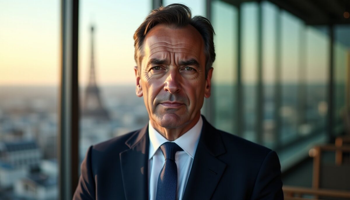 Fitch confirme la note A+ pour la France tout en mettant en garde contre l'augmentation de la dette publique