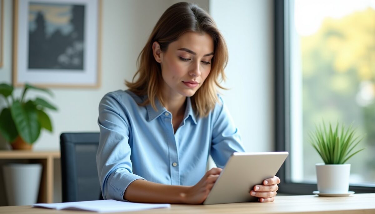Facturation électronique obligatoire : Ce que les PME doivent savoir sur les nouveautés