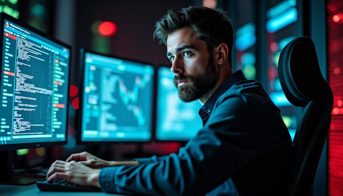 Liquid Network visé par un piratage majeur : 95 % du collatéral auraient-ils été dérobés ?