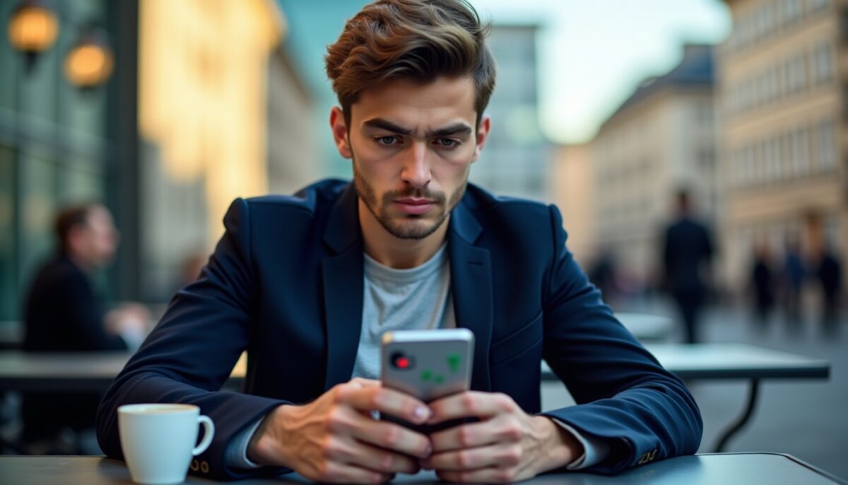 Fiscalité crypto en Allemagne : l’exonération des gains Bitcoin est-elle menacée ?