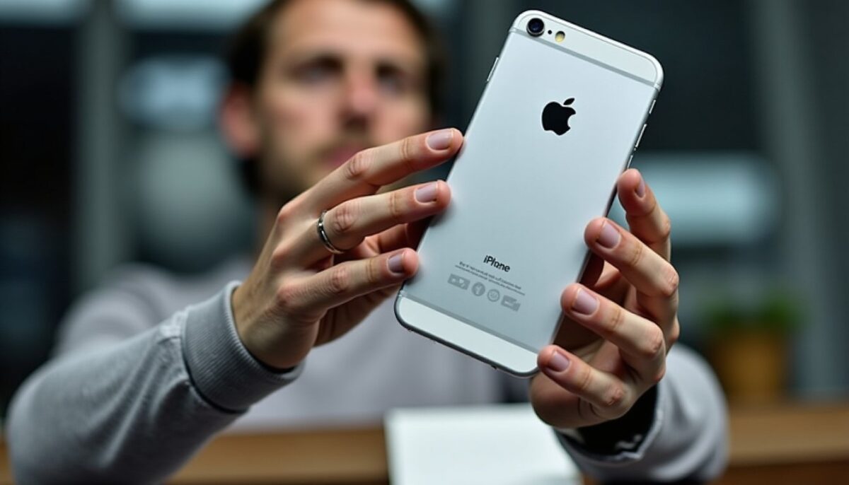 Apple et l’IA : comment la prudence pourrait devenir un avantage stratégique